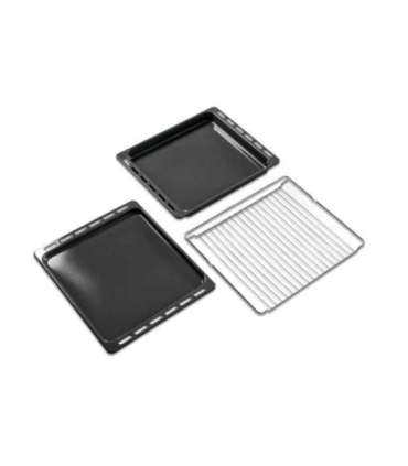 Built in oven Whirpool