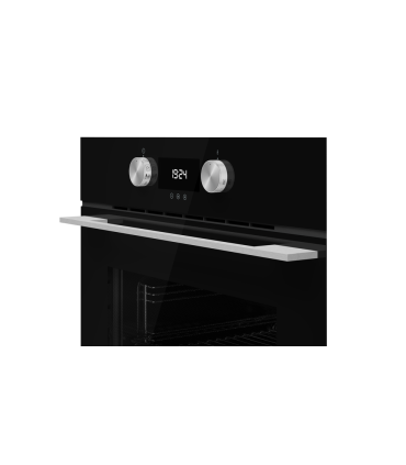 HLB 8400 P BK Urban Black