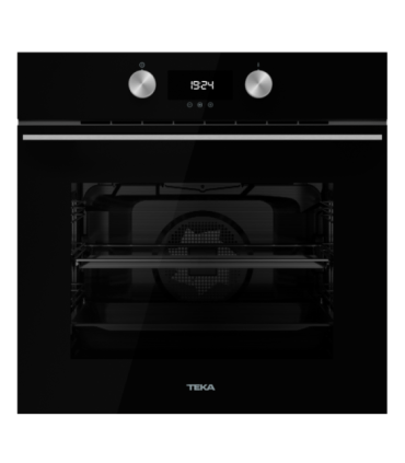 HLB 8400 P BK Urban Black