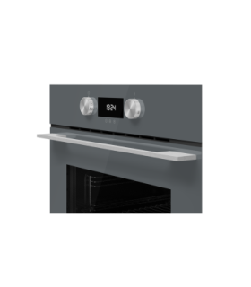 Integreeritav ahi Teka HLB8400ST kivihall
