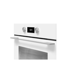 Integreeritav ahi Teka HLB8400WH valge SALONGI NÄIDIS