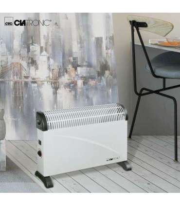 Konvektor Clatronic KH3077N