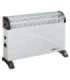 Konvektor Clatronic KH3077N