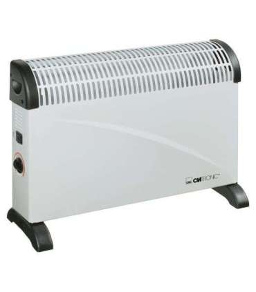Konvektor Clatronic KH3077N