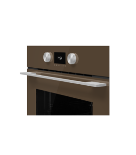 Integreeritav ahi Teka HLB8600LB pruun