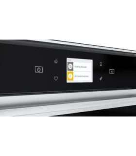 Integreeritav ahi Whirlpool W9OS24S1P