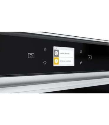 Integreeritav ahi Whirlpool W9OS24S1P