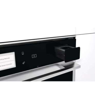 Integreeritav ahi Whirlpool W9OS24S1P