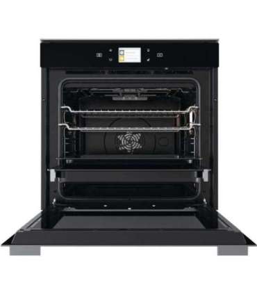 Integreeritav ahi Whirlpool W9OS24S1P