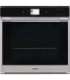 Integreeritav ahi Whirlpool W9OS24S1P