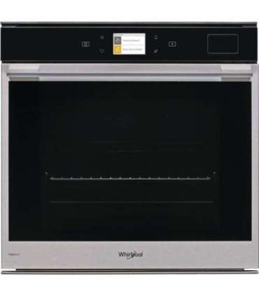 Integreeritav ahi Whirlpool W9OS24S1P