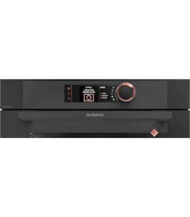 Integreeritav ahi De Dietrich DOP8574A