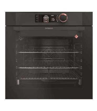 Integreeritav ahi De Dietrich DOP8574A