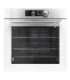 Built in oven  De Dietrich DOP8574W