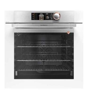 Built in oven  De Dietrich DOP8574W