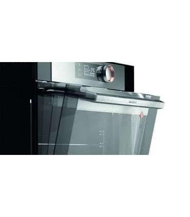 Built in oven  De Dietrich DOP8574G