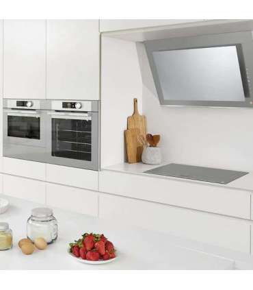 Built in oven  De Dietrich DOP8574G