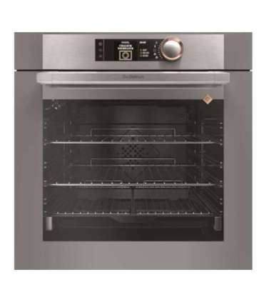 Built in oven  De Dietrich DOP8574G