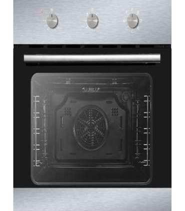 Built-in oven Starkke