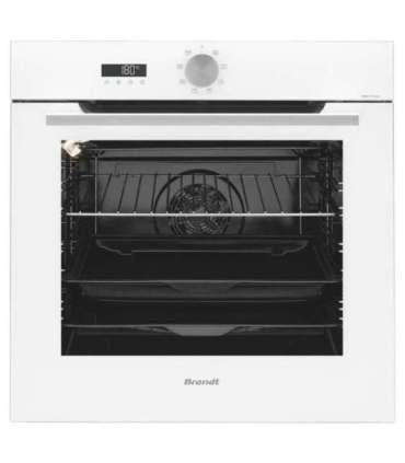 Integreeritav ahi Brandt BOH7532W