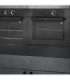 Built in oven De Dietrich DOP8360A