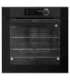 Built in oven De Dietrich DOP8360A