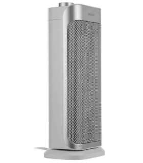 Keraamiline kütteseade Sencor SFH8050SL