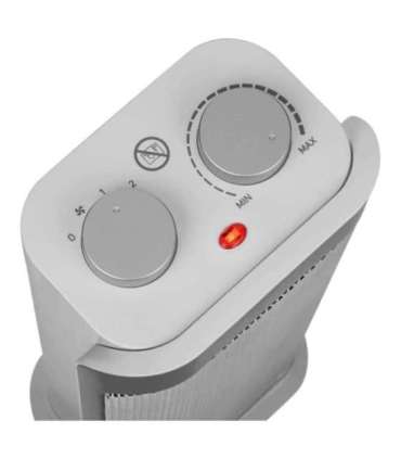 Ceramic heater Sencor