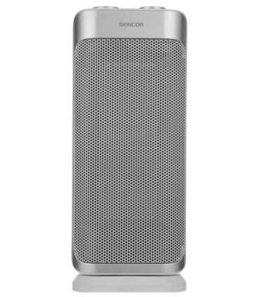 Ceramic heater Sencor