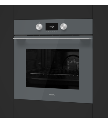 Integreeritav ahi Teka HLB8600ST kivihall