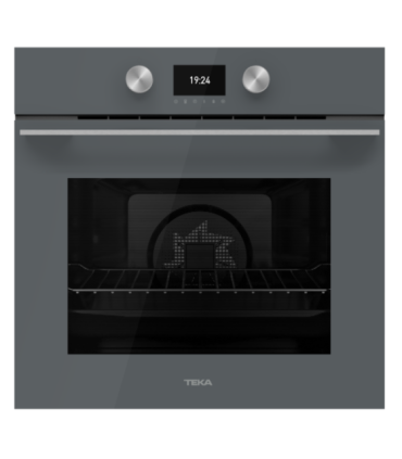 Integreeritav ahi Teka HLB8600ST kivihall