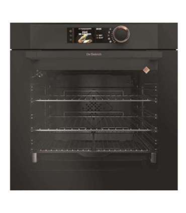 Built in oven  De Dietrich DOP8786A