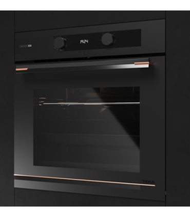 Integreeritav ahi Teka HLB 85-GH1 P BM MaestroPizza