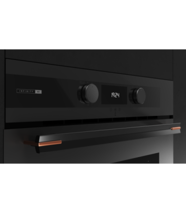 Integreeritav ahi Teka HLB 85-GH1 P BM MaestroPizza