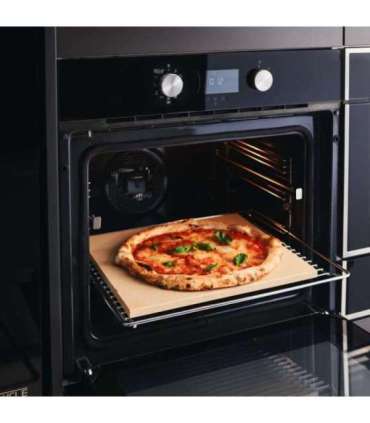 Integreeritav ahi Teka HLB 85-GH1 P BM MaestroPizza