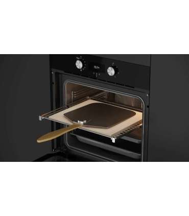 Integreeritav ahi Teka HLB 85-GH1 P BM MaestroPizza