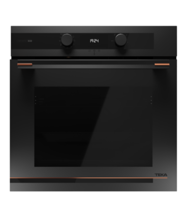 Integreeritav ahi Teka HLB 85-GH1 P BM MaestroPizza