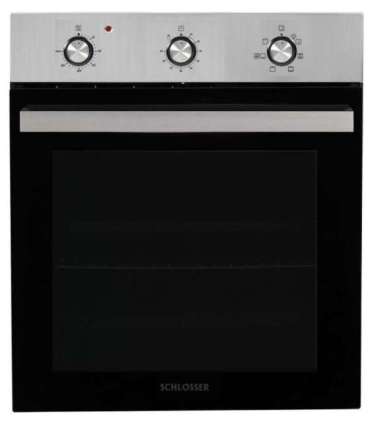 Electric oven Schlosser