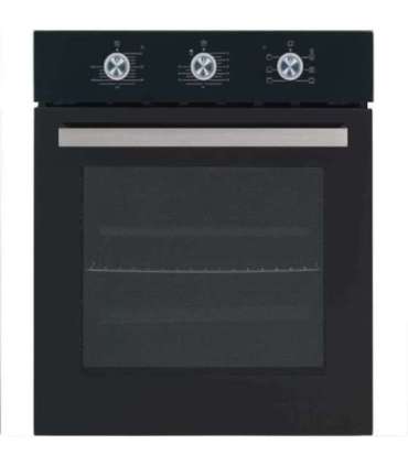 Electric oven Schlosser
