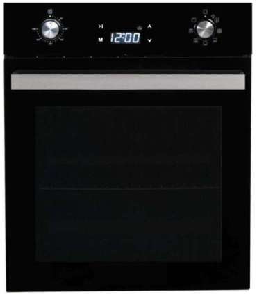 Integreeritav ahi Schlosser OE555DTF