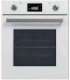 Electric oven Schlosser