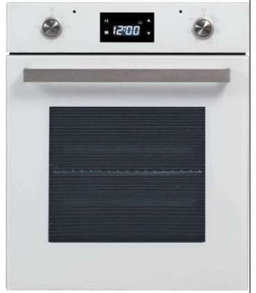Electric oven Schlosser