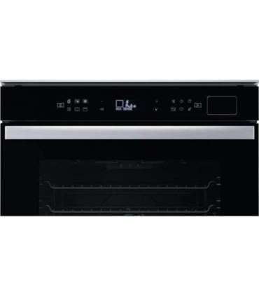 Integreeritav ahi Whirlpool W6OS44S2PBL