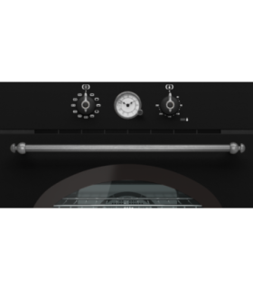 Integreeritav ahi Teka HRB6300ATS Antratsiit/hõbe