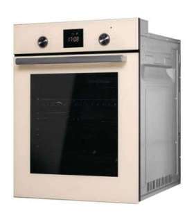 Integreeritav ahi Schlosser OE459DTYTL