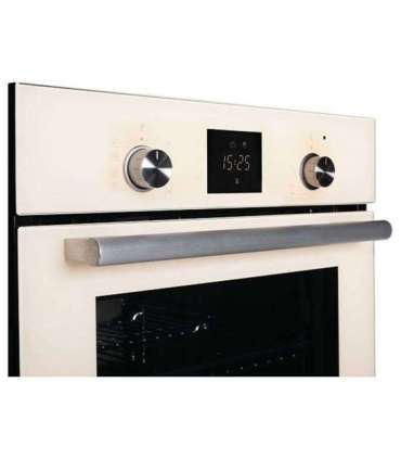 Integreeritav ahi Schlosser OE459DTYTL