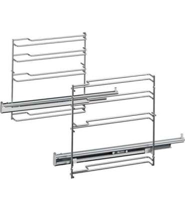 Integreeritav ahi Schlosser OE459DTYTL