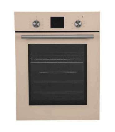 Integreeritav ahi Schlosser OE459DTYTL