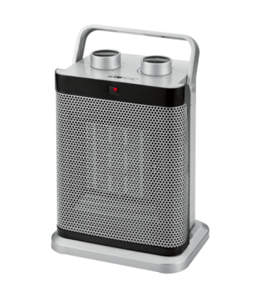 Keraamiline soojapuhur Clatronic HL3631