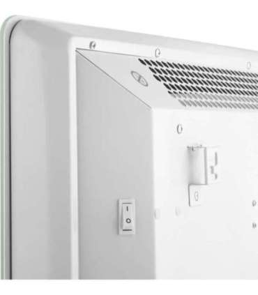 Konvektor Sencor SCF4740WH, valge